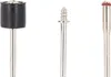 KS Tools 515.3990 Náhled obrázku produktu 4