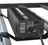 Grow-LED Eco Line 720 W Vollspektrum 110x107,5x5 cm, 2,7 Produktbild-Vorschau 12