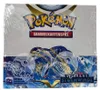 Pokemon - Kartová hra Sword and Shield Silver Tempest, Náhľad obrázku produktu 5