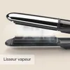 BaByliss Steam Mist Styler, Prostownica, Para, Przyciski, Podgląd zdjęcia produktu 10