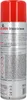 Nigrin Ölfleck-Entferner 500ml Produktbild-Vorschau 7