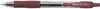 PILOT G2 Gelschreiber – Gelstift, 0.32mm, nachfüllbar, Produktbild-Vorschau 2