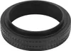 Adapter helikoidalny M65 do ogniskowania 17–31 mm, czarna Podgląd zdjęcia produktu 5