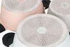 HAPPINESS TASTYLINE Topfset 6tlg., fettarmes und gesundes Produktbild-Vorschau 4