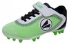 Jako J-SFG Curse EV Fußballschuh  Weiß Produktbild-Vorschau 1