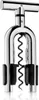 Cavatappi WMF per prosecco/ vino Vino lucido 16 cm Anteprima dell’immagine prodotto 8