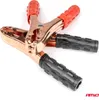 AMiO Batterieladezange 01732 Stahl Produktbild-Vorschau 3