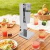 Maszyna do koktajli mlecznych – profesjonalny blender – moc Podgląd zdjęcia produktu 7