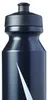 Nike – fľaša na vodu „Big Mouth“, logo, 950 ml PP537 Náhľad obrázku produktu 2