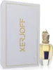 Xerjoff 17/17 XXY Eau de Parfum, 50ml Voir les images du produit 2