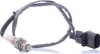 Sonda lambda BOSCH 0 258 007 057 Podgląd zdjęcia produktu 12
