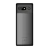myPhone 7340 LTE: cellulare per anziani senza abbonamento, Anteprima dell’immagine prodotto 5
