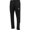 Hummel Core Xk Poly Trainingshose Schwarz M Schwarz M Produktbild-Vorschau 6