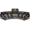 Bburago F1 Red Bull Racing Deluxe Geschenkset mit Produktbild-Vorschau 1