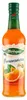 Herbapol Orangensirup 420 ml Produktbild-Vorschau 1