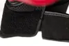 adidas Speed Tilt 150 red/black 16 oz Produktbild-Vorschau 16