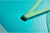 Aqua Marina Dhyana 10'8'' iSUP SUP Stand Up Paddle Board Voir les images du produit 30