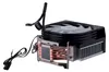 ENDORFY Spartan 5 MAX ARGB, CPU-Kühler Produktbild-Vorschau 23