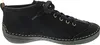 Buty Rieker 5251400BLACK Podgląd zdjęcia produktu 33