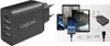 Logilink Steckdosenadapter, 1x USB-C  & 3x USB-A  27W Anteprima dell’immagine prodotto 9