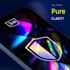 3mk Hardura 9H Panzerglas mit Applikator für Samsung Galaxy Produktbild-Vorschau 4