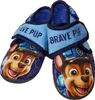 CERDÁ LIFE'S LITTLE MOMENTS Herren Zapatilla Bota para Produktbild-Vorschau 1