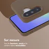 imoshion Color Backcover pour Samsung Galaxy A37 (5G) - Voir les images du produit 8