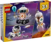 LEGO® Creator 31164 Vesmírný robot Náhled obrázku produktu 20
