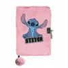 Mega Schulset XXL – Stitch Disney | 10-teiliges Produktbild-Vorschau 15