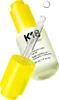 K18 Molecular Repair Hair Oil 30ml Podgląd zdjęcia produktu 11