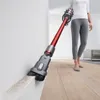 Dyson V11 Fluffy Akkusauger Produktbild-Vorschau 22