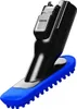 Black + Decker BHFEB520D1 Power Series ExtremeMAX Produktbild-Vorschau 4