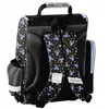 5tlg Lilo und stitch Schulranzen set Rucksack Federtasche Produktbild-Vorschau 3