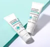 APLB Glutathione Niacinamide Facial Cleanser Produktbild-Vorschau 7