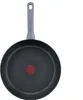 Tefal Daily Cook 24 Cm Bratpfanne Schwarz  Schwarz One Size Produktbild-Vorschau 9