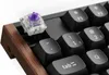Keychron K10 HE Kabellose Mechanische Tastatur, ANSI US, Voir les images du produit 2