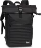Bench hydro Rucksack  *schwarz Bench Produktbild-Vorschau 2