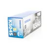 Samsung CLT-K504S Toner schwarz Produktbild-Vorschau 19