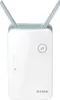 D-Link E15 EAGLE PRO AI AX1500 Prolongateur de Portée Mesh Voir les images du produit 1