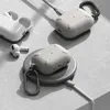 Ringke Onyx Airpods Pro 2 Hülle, Gepanzerte Abdeckung Für Produktbild-Vorschau 26