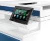Stampante HP Color LaserJet Pro MFP 4302dw, laser, stampa a Anteprima dell’immagine prodotto 2