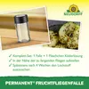 Neudorff Permanent FruchtfliegenFalle,  1 Set Produktbild-Vorschau 5