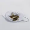 Westmark Teenetz Ø 9 cm 4 Tassen Produktbild-Vorschau 2