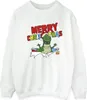 Disney - "Toy Story" Sweatshirt für Herren BI47774 (XL) Produktbild-Vorschau 1