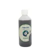 BioBizz Grow Dünger Fish-Mix 250 ml Produktbild-Vorschau 16