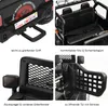 COSTWAY 12V Elektro Kinderauto, 3 Geschwindigkeiten, inkl. Produktbild-Vorschau 4