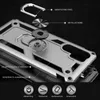 Armor Outdoor Handyhülle für Huawei P30 Pro Handy Panzer Produktbild-Vorschau 5