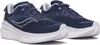 Saucony OMNI 22 Lady | S10926-220, Größe:US 7.5 - EU 38.5 - Produktbild-Vorschau 1