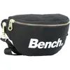 Bench city girls Gürteltasche 25 cm Produktbild-Vorschau 3