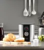 Kuvings Fermentor - serowar, jogurtowar - srebrny Podgląd zdjęcia produktu 11